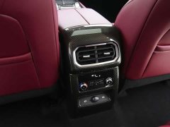 Tank 400 New Energy Hi4-T Smart Comfort Edition - ფოტო 16
