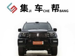 Tank 400 New Energy Hi4-T Smart Comfort Edition - ფოტო 2