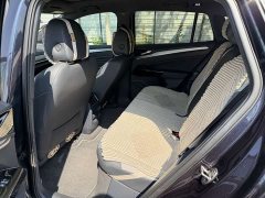 Volkswagen ID.4 CROZZ Long Range PURE Edition - ფოტო 8