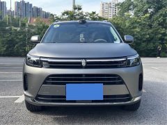 AITO M7 2024 1.5T Intelligent Driving AWD Pro 5-Seater - ფოტო 2