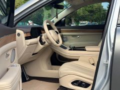 AITO M7 2024 1.5T Intelligent Driving AWD Pro 5-Seater - ფოტო 6