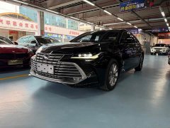 Toyota Camry 2.0L Base - ფოტო 1