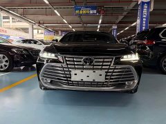 Toyota Camry 2.0L Base - ფოტო 2