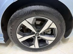 Zeekr Geely Zeekr 001 2022 Ultra-Long Range Single Motor WE Edition - ფოტო 16