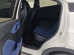 BYD Seagull 2023 Vitality Edition - ფოტო 11