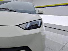 BYD Seagull 2023 Vitality Edition - ფოტო 5