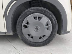 BYD Seagull 2023 Vitality Edition - ფოტო 6