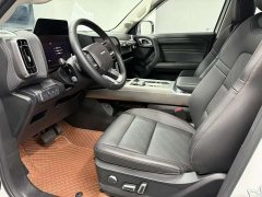 Great Wall Dachshund 2022 2.0T DCT Four-wheel Drive Chinese Rural Dog Hunting Edition - ფოტო 7
