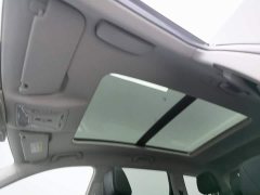 FAW HS7 2.0T DCT2WD Edition - ფოტო 14
