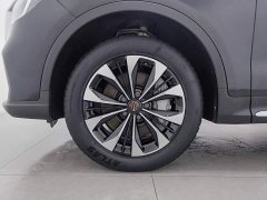 FAW HS7 2.0T DCT2WD Edition - ფოტო 17