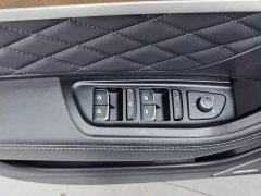 FAW HS7 2.0T DCT2WD Edition - ფოტო 9