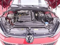 Volkswagen Lingdu L 280TSI DSG Dazzling Red Edition - ფოტო 20