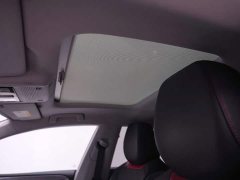 Volkswagen Lingdu L 280TSI DSG Dazzling Red Edition - ფოტო 9