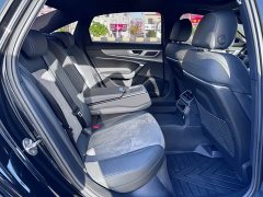 Audi A6L Facelift 40 TFSI Luxury Elegance - ფოტო 14