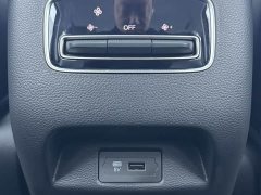 GAC Aion M6 2021 PRO 270T DCT Luxury - ფოტო 14