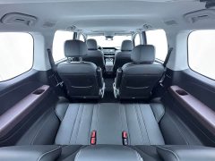 GAC Aion M6 2021 PRO 270T DCT Luxury - ფოტო 15