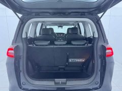 GAC Aion M6 2021 PRO 270T DCT Luxury - ფოტო 16