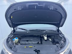 GAC Aion M6 2021 PRO 270T DCT Luxury - ფოტო 17