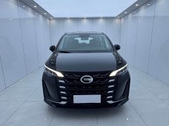 GAC Aion M6 2021 PRO 270T DCT Luxury - ფოტო 2