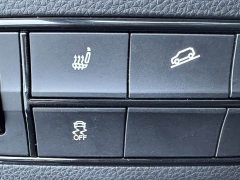 GAC Aion M6 2021 PRO 270T DCT Luxury - ფოტო 8