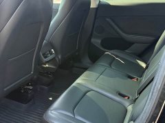Tesla Model Y Long Range All-Wheel Drive - ფოტო 6