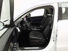 Haval H6 2021 National Trend Edition 1.5T Automatic Urban Version - ფოტო 10