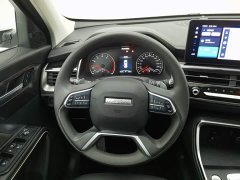 Haval H6 2021 National Trend Edition 1.5T Automatic Urban Version - ფოტო 11