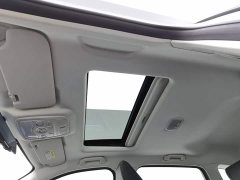 Haval H6 2021 National Trend Edition 1.5T Automatic Urban Version - ფოტო 14