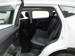 Haval H6 2021 National Trend Edition 1.5T Automatic Urban Version - ფოტო 15