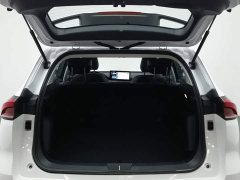 Haval H6 2021 National Trend Edition 1.5T Automatic Urban Version - ფოტო 16