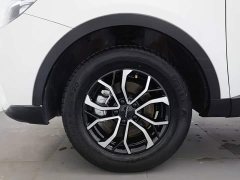 Haval H6 2021 National Trend Edition 1.5T Automatic Urban Version - ფოტო 17