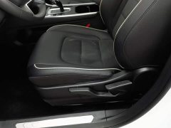 Haval H6 2021 National Trend Edition 1.5T Automatic Urban Version - ფოტო 20