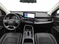 Haval H6 2021 National Trend Edition 1.5T Automatic Urban Version - ფოტო 5