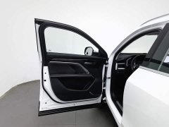 Haval H6 2021 National Trend Edition 1.5T Automatic Urban Version - ფოტო 8
