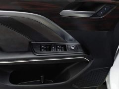 Haval H6 2021 National Trend Edition 1.5T Automatic Urban Version - ფოტო 9