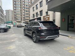 Volkswagen Taos 2023 280TSI FWD Luxury Plus Advanced Edition - ფოტო 4