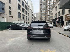 Volkswagen Taos 2023 280TSI FWD Luxury Plus Advanced Edition - ფოტო 5