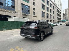 Volkswagen Taos 2023 280TSI FWD Luxury Plus Advanced Edition - ფოტო 6