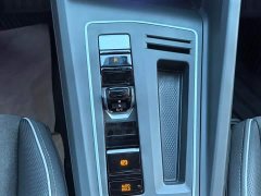 Volkswagen Golf 2021 280TSI DSG R-Line - ფოტო 8