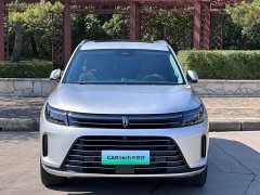 AITO Wenjie M7 1.5T RWD Plus 5-Seater - ფოტო 2