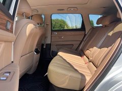 AITO Wenjie M7 1.5T RWD Plus 5-Seater - ფოტო 5