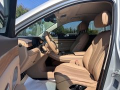 AITO Wenjie M7 1.5T RWD Plus 5-Seater - ფოტო 6