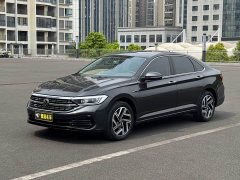 Volkswagen Sagitar 300TSI DSG Excellence Edition - ფოტო 1
