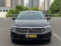 Volkswagen Sagitar 300TSI DSG Excellence Edition - ფოტო 2