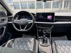 Volkswagen Sagitar 300TSI DSG Excellence Edition - ფოტო 6