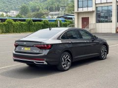 Volkswagen Sagitar 300TSI DSG Excellence Edition - ფოტო 7