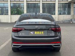 Volkswagen Sagitar 300TSI DSG Excellence Edition - ფოტო 8