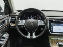 SAIC RX8 30T 2WDFlagship Edition - ფოტო 11