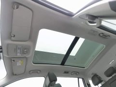 SAIC RX8 30T 2WDFlagship Edition - ფოტო 14