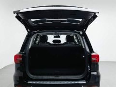 SAIC RX8 30T 2WDFlagship Edition - ფოტო 16